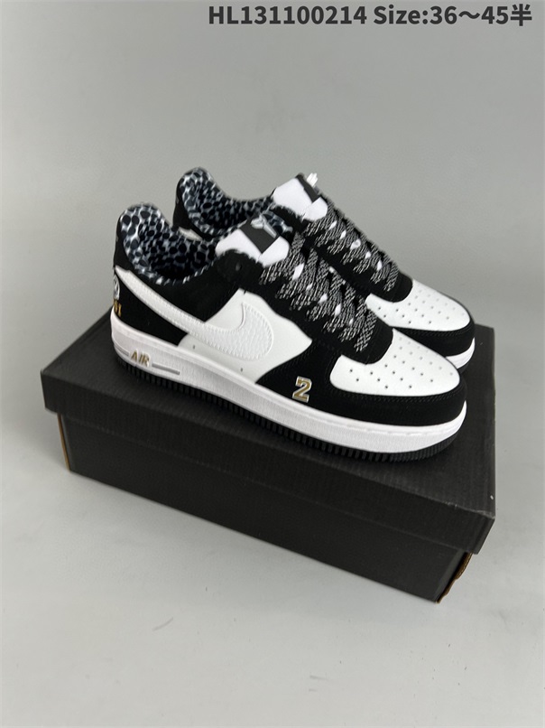 men air force one shoes 2023-2-27-110
